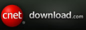 cnetdownload