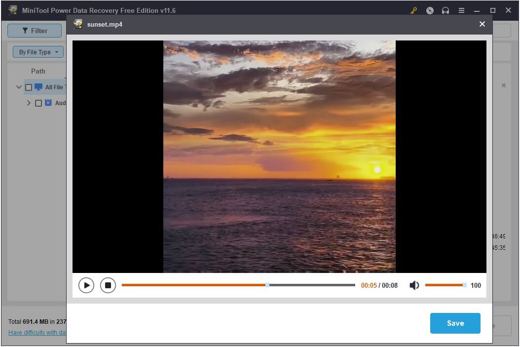 preview the video
