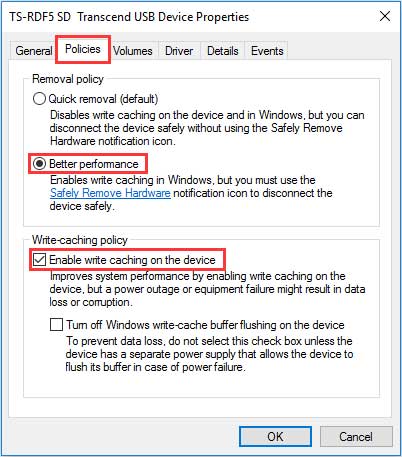 disable usb legacy support in bios