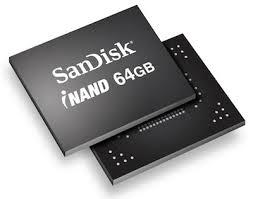 Flash Memory 2