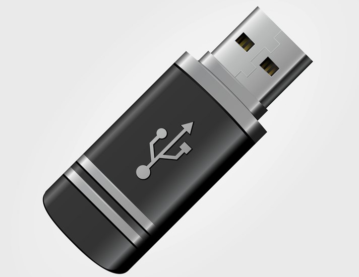 what is a memory stick