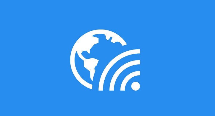 Microsoft Wi-Fi