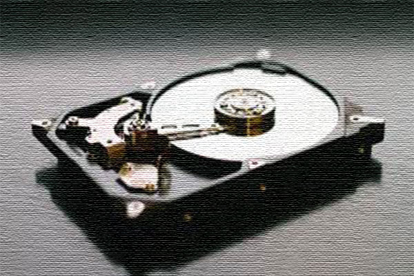Clonar el SO de un disco duro a un SSD con 2 poderosos softwares de clonación de SSD