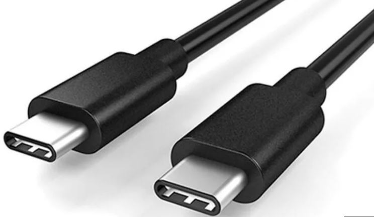 what is USB 4