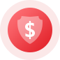 100% Guaranteed Payout