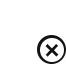 damage