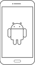 Recover from Phone