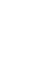 sd card issue