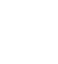 virus