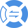 disk partition conversion