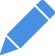format partition
