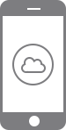 icloud