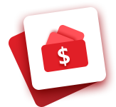 get paid