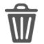 delete