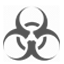 virus