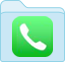support icon5