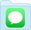 support icon6