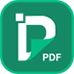 pdf