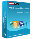 mac-perl