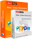 mac_techboot