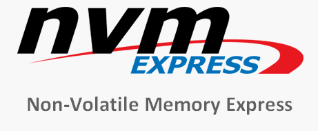 NVM Express