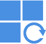 check disk partition