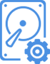 partition management