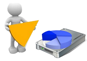 Operational Flow