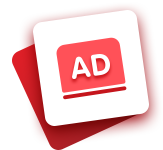 place ads