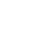 Memory Card