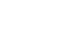 Soutien technique 24*7