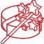 pw