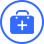 recover using a third-party tool