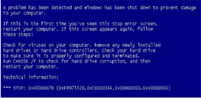 Recover Data from Corrupted Internal Hard Disk