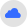 cloud backup