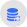 third-party tool