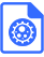 virus attack