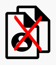 recover deleted contacts