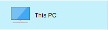 Este PC