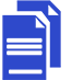 Change Backup Scheme
