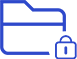 Change Data Encryption Method