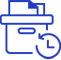 disk/partition backup