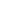 30 Dias ou Dinheiro de Volta