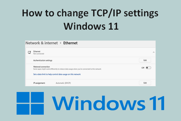 [Review] What Is Audio over IP (AoIP) & What Can It Do?