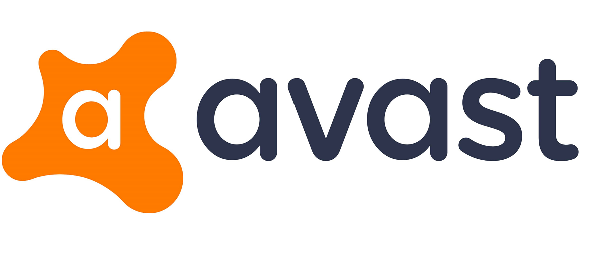 Avast